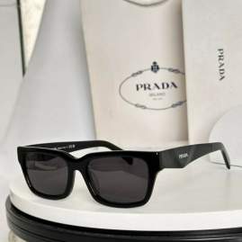 Picture of Prada Sunglasses _SKUfw75842750fw